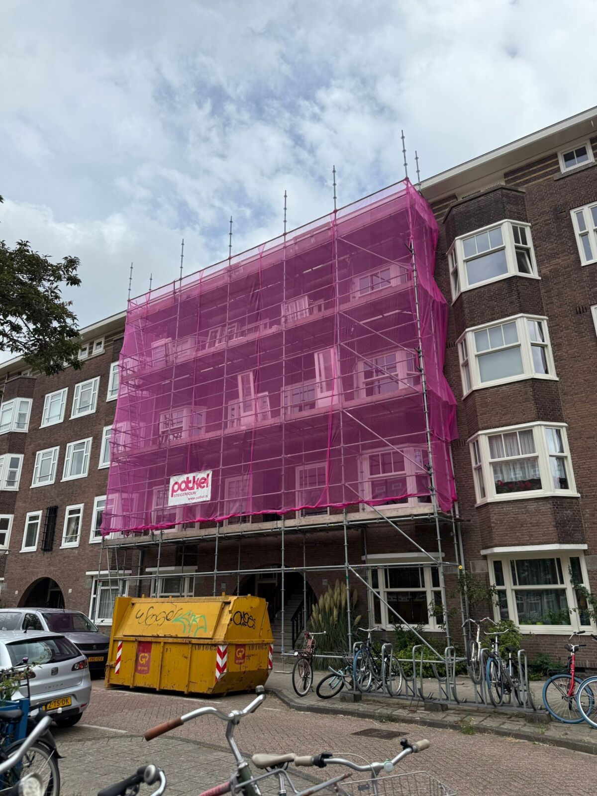Legmeerplein1.jpg