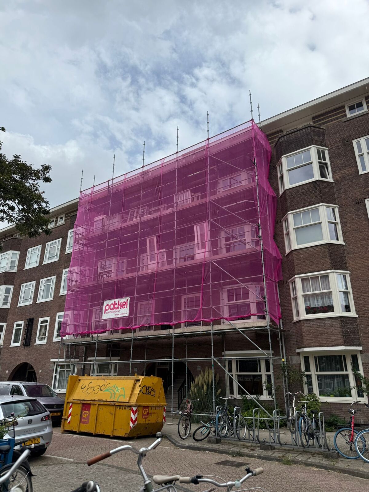 Legmeerplein2.jpg