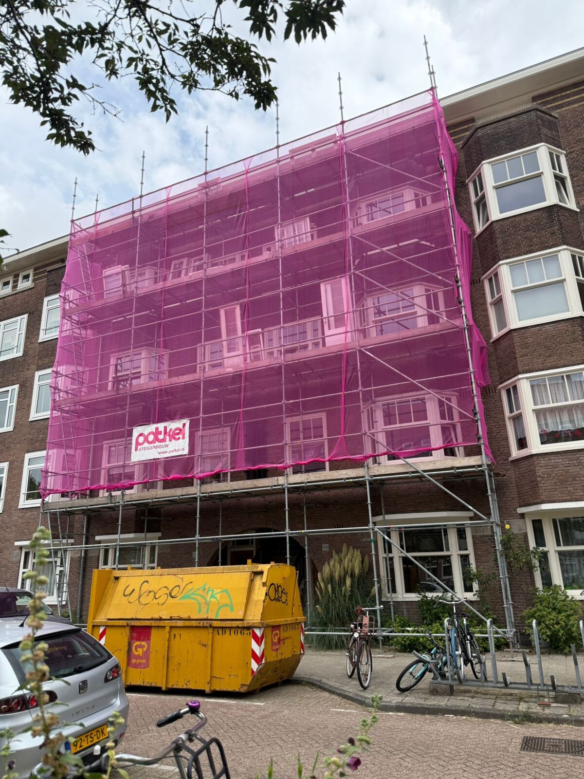 Legmeerplein3.jpg