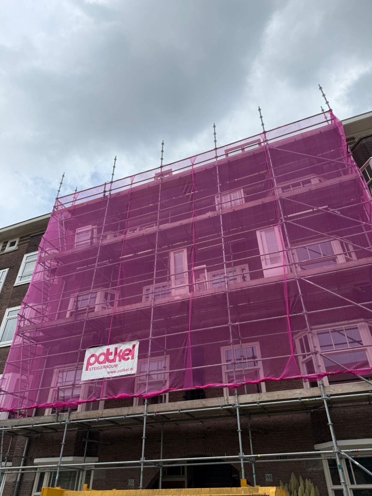 Legmeerplein4.jpg