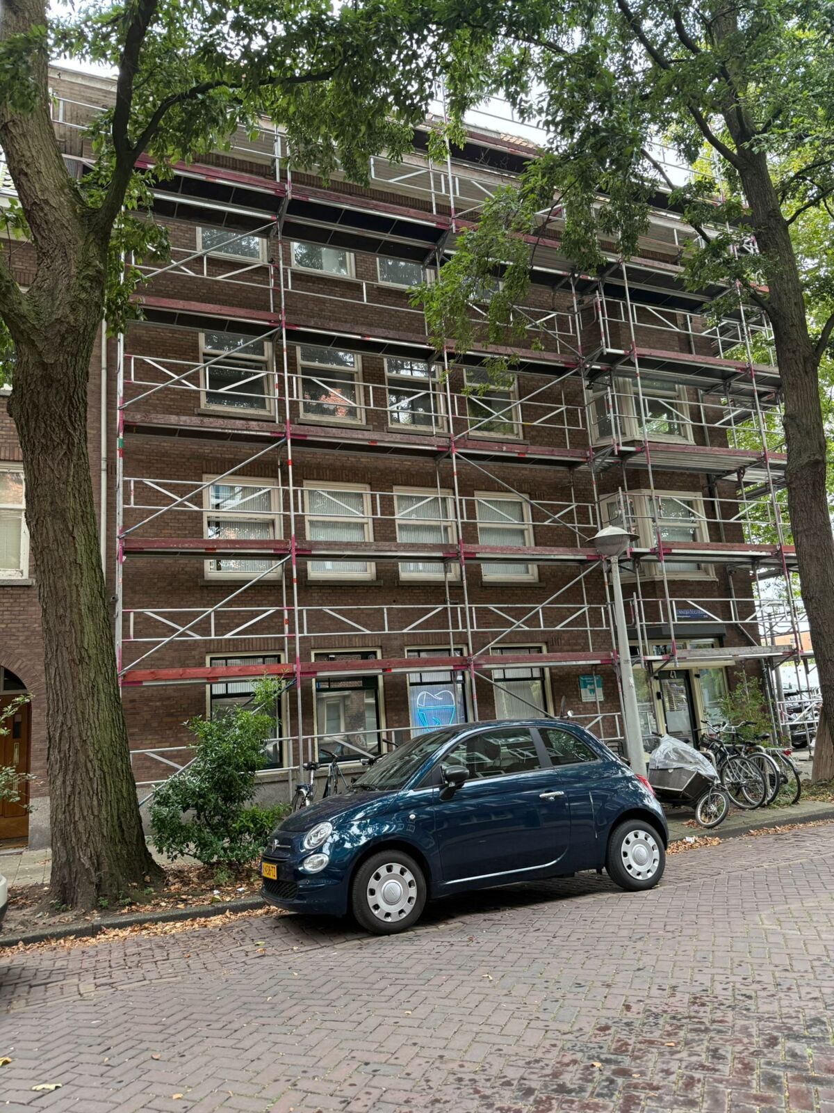 vanostadestraat1.jpg