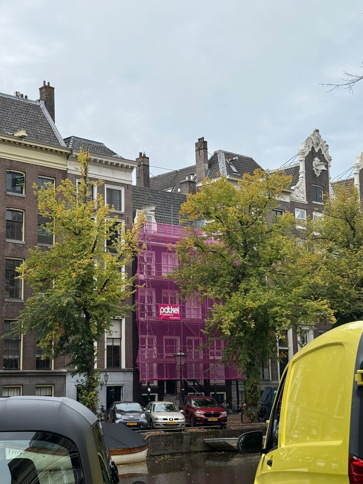 Keizersgracht1.jpg