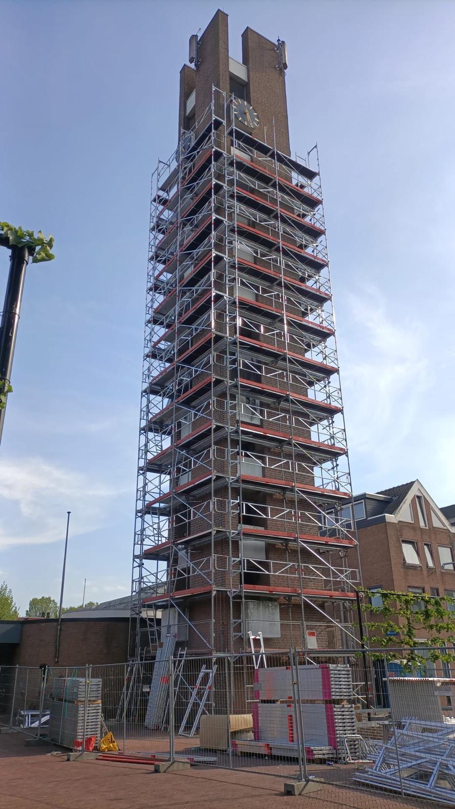 Kerkgracht2.jpg