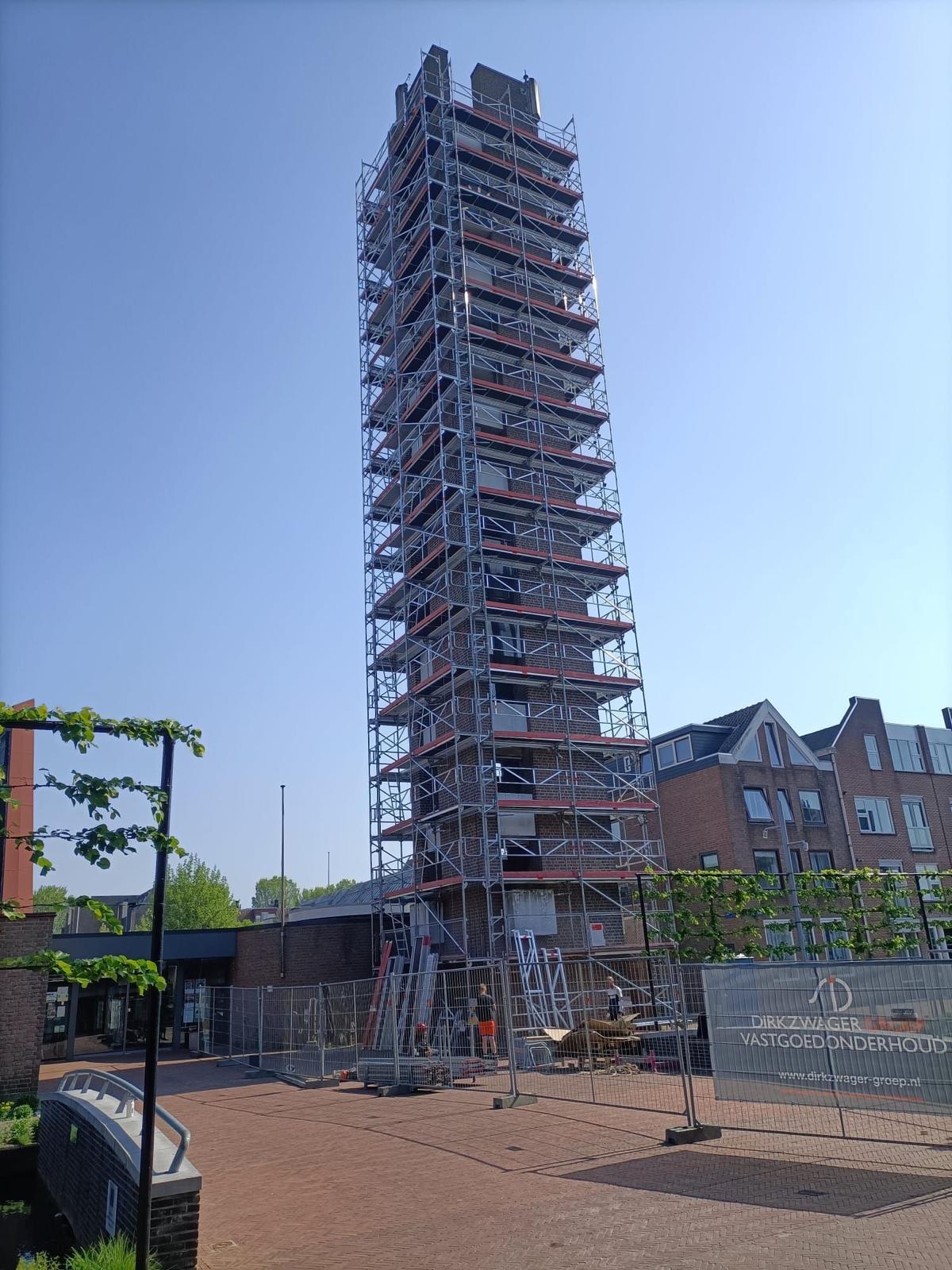 Kerkgracht3.jpg